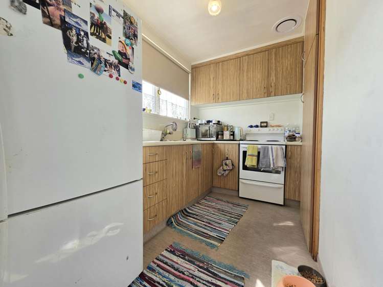 467E Thames Highway Oamaru North_1
