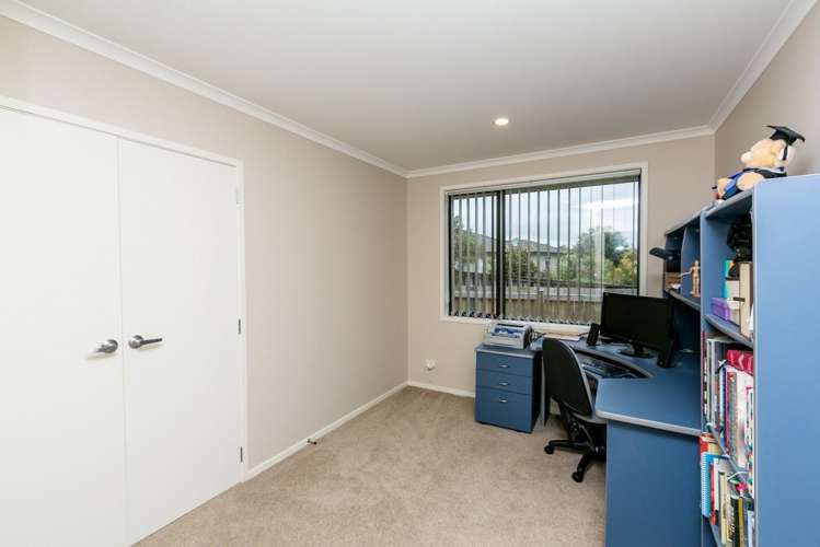 18 Anderson Way Highlands Park_11