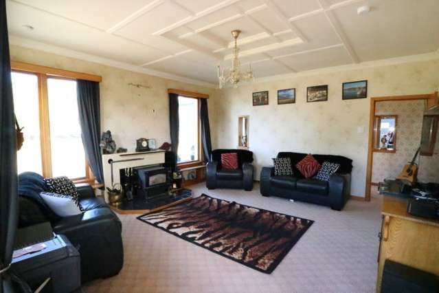 33 Elles Road Otautau_1