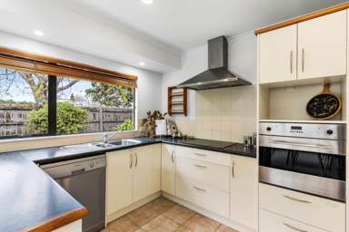 25A Stanhope Road_4