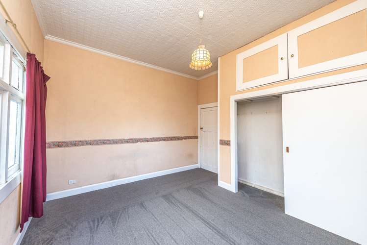 14 Hurworth Place College Estate_10