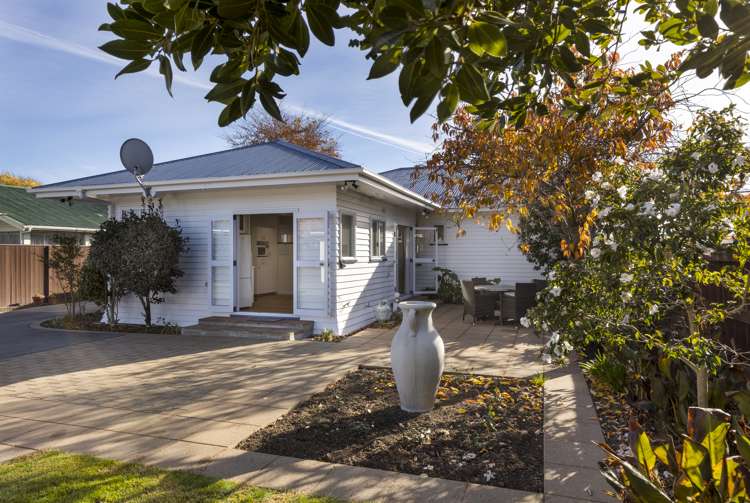 5 Monro Street Blenheim Central_23