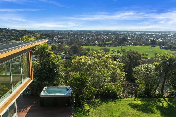 18 Montgomery Terrace_3