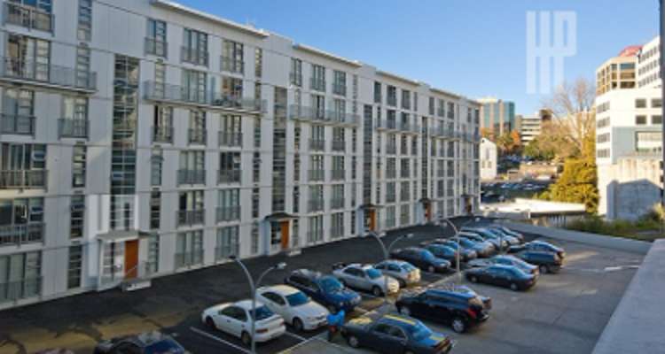 2b/54 Liverpool Street_0