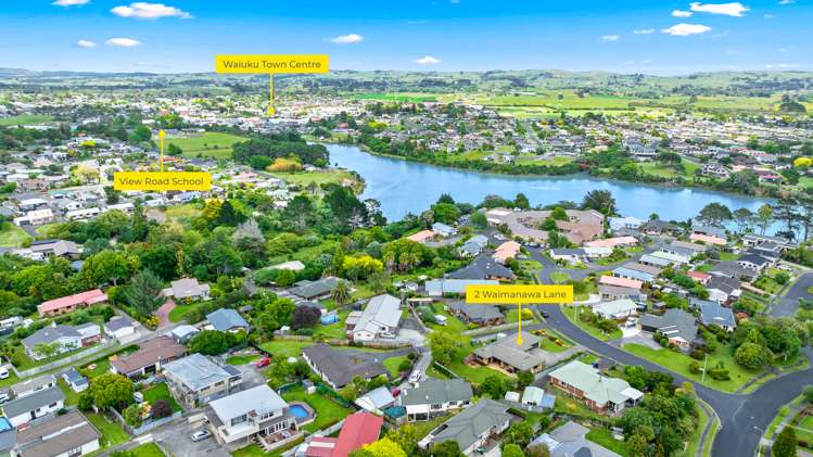 2 Waimanawa Lane Waiuku_23