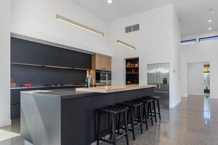 59B Middle Road Allenton_10