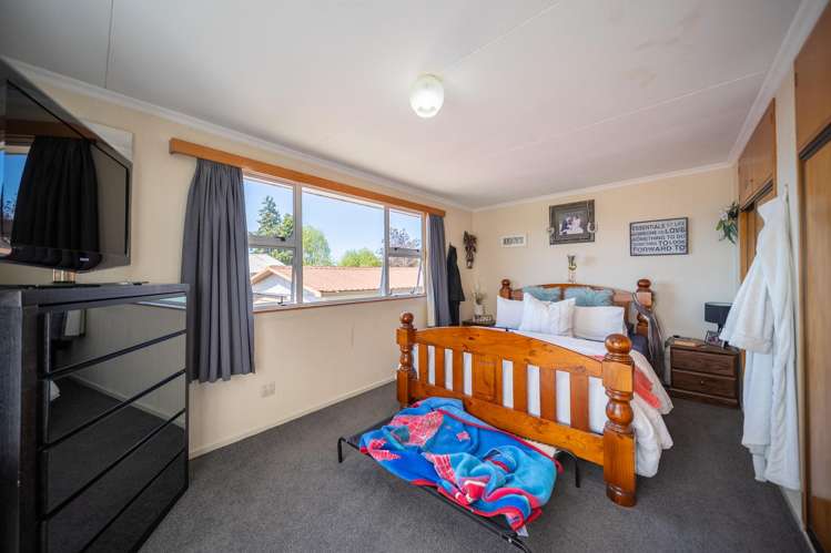 97 Devon Street Mossburn_15