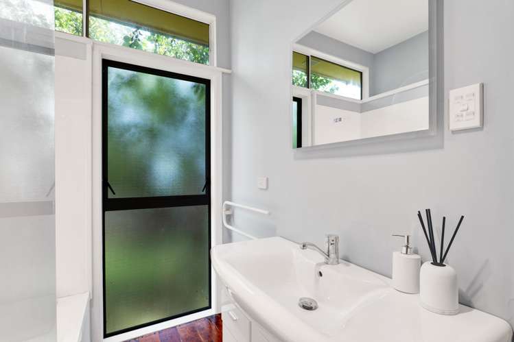 58 Record Street Fitzroy_13