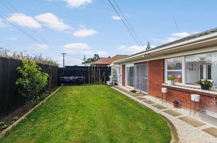3/33 Cleek Road Mangere East_1