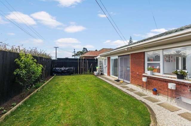 3/33 Cleek Road Mangere East_1