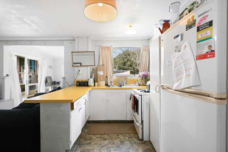 18 & 18a Dermont Street Bader_14