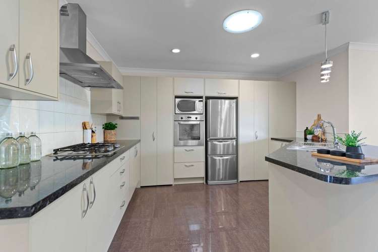 2 Gibson Place Papamoa_5