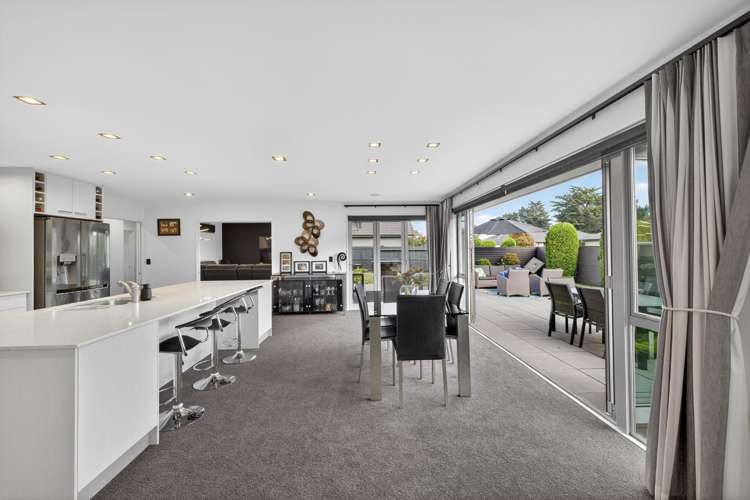 5 Reka Street Parklands_11