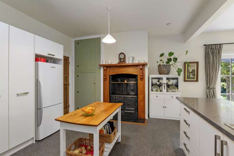 546 Kimberley Road Darfield_12