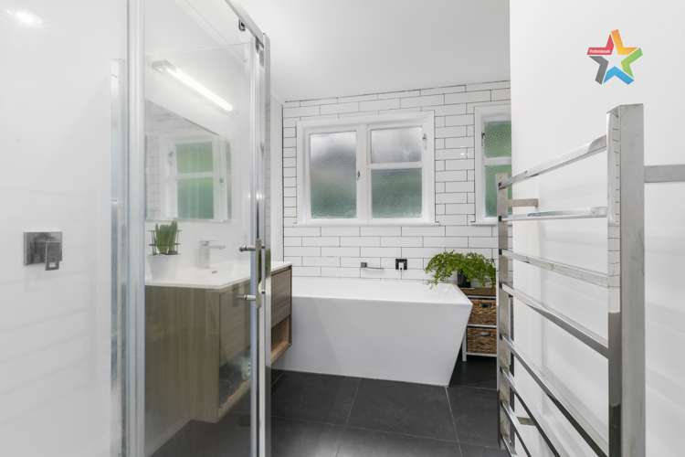 109 Thomas Street Stokes Valley_10