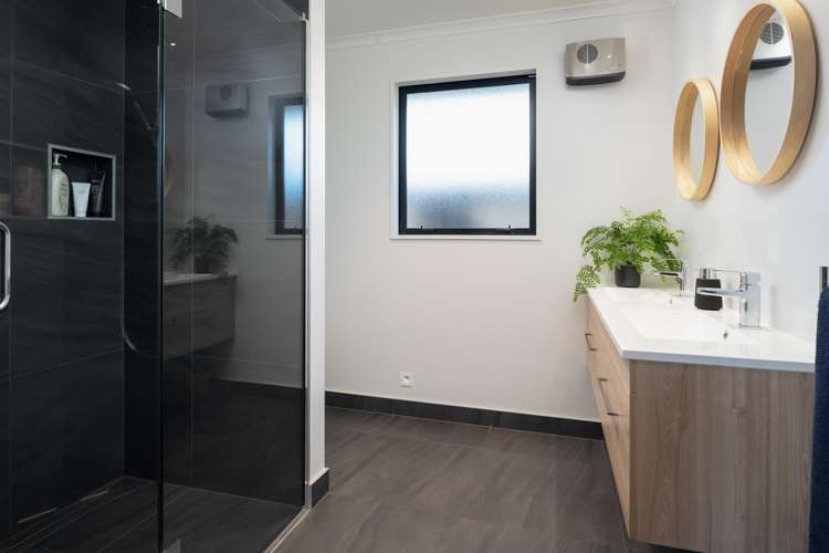 232 Taylor Pass Road Witherlea_15