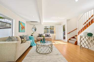 46A Armadale Road_2