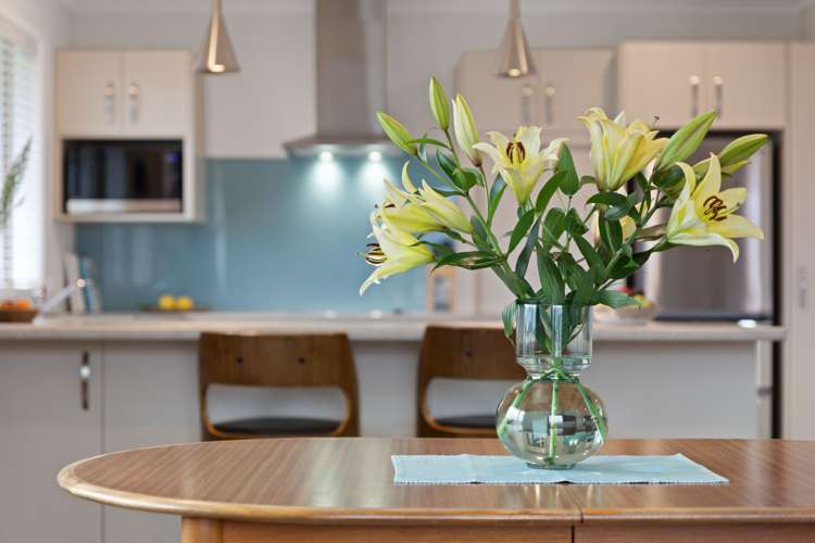 12 Korari Grove Redwoodtown_6