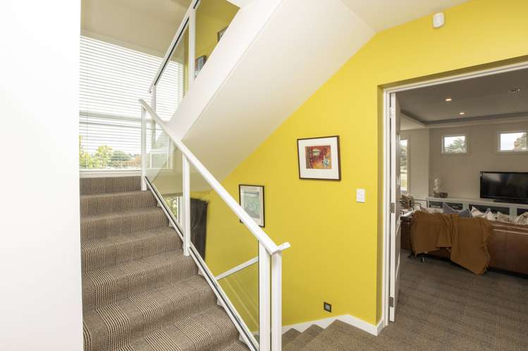 21 Evans Street Maori Hill_32