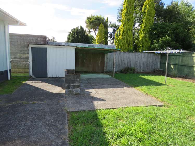 13 Konini Street Levin_13