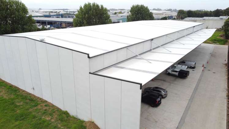 Unit A/190 Montgomerie Road Mangere_6