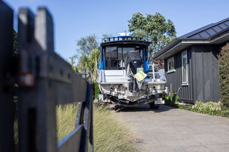 32 Wallis Street Raglan_21