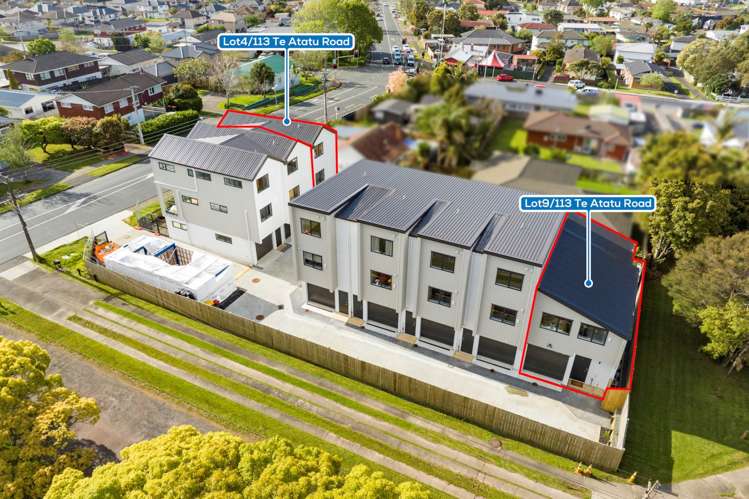 4/113 Te Atatu Road Te Atatu South_13