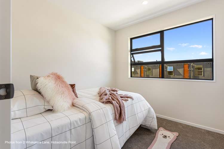 4 Whakatere Lane Hobsonville_8