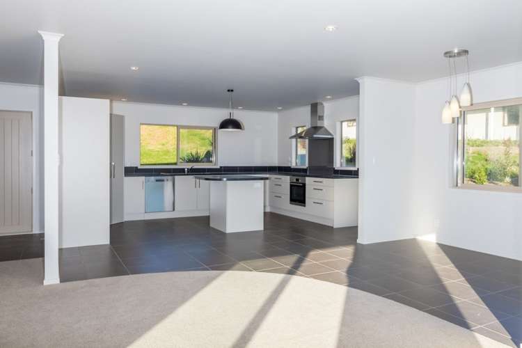 58 Kiteone Road Parua Bay_14