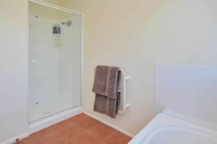 182 High Street Oxford_17