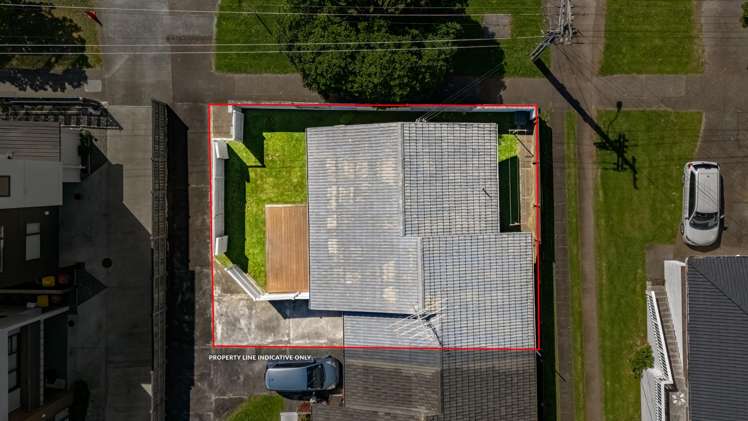 1/100 Symonds Street Onehunga_13