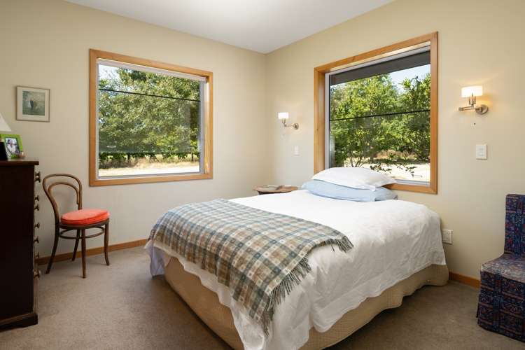 28 Tyntesfield Road Waihopai Valley_7