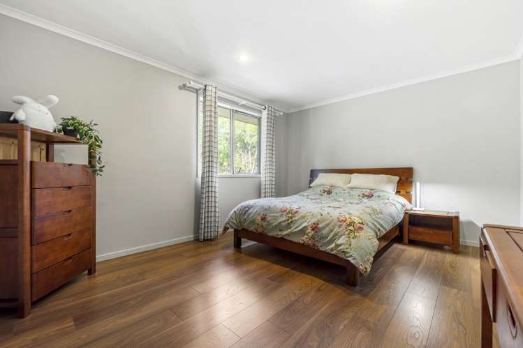 59 Tamahere Drive Glenfield_14