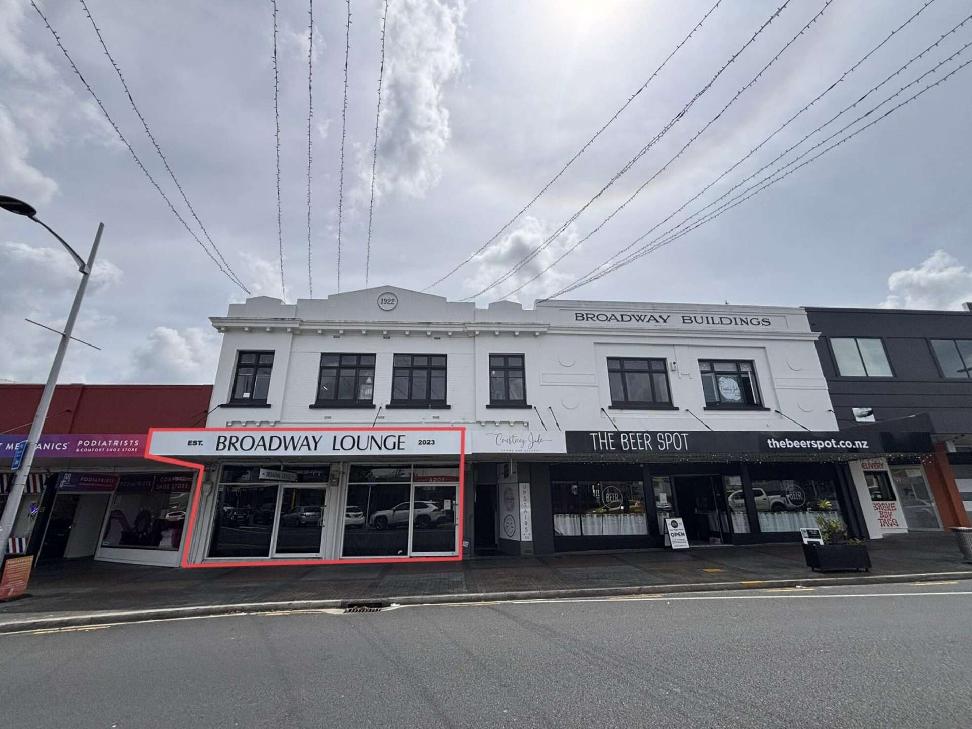 10 Broadway Papakura_0