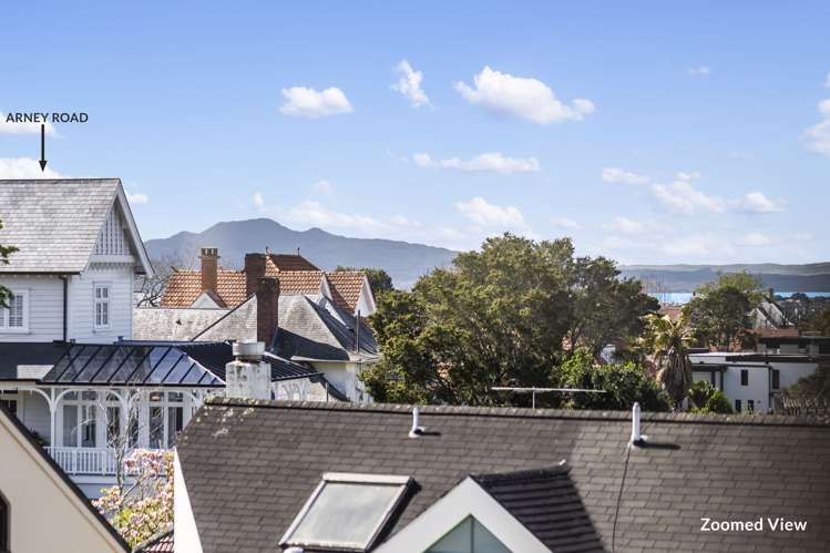 6b Glen Esk Place Remuera_18