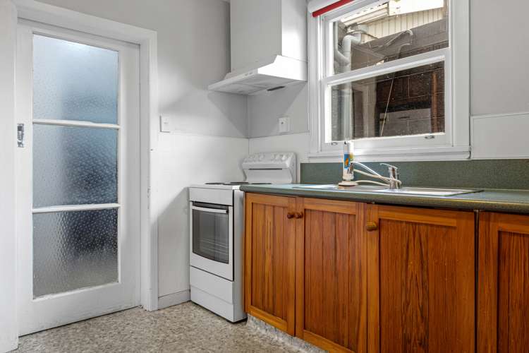 30a Cleary Avenue Whakatane_9