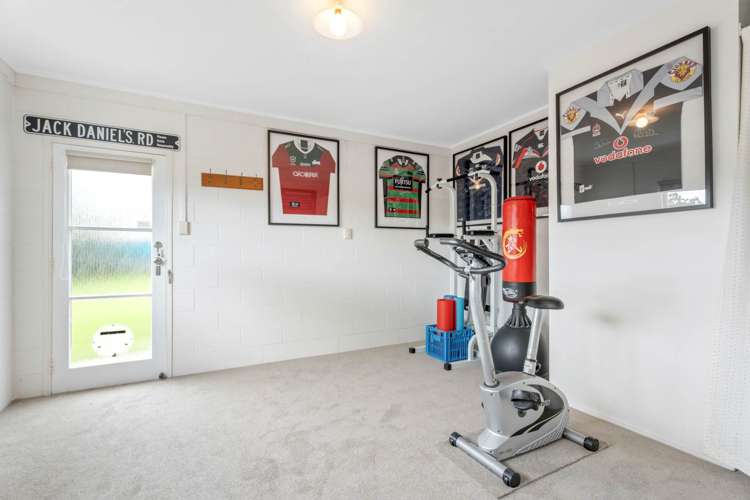 11 Steele Street Meadowbank_20