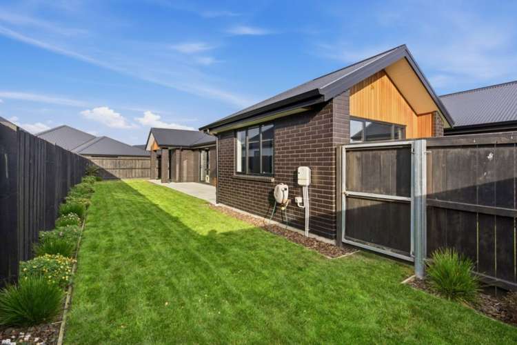 23 Gisele Crescent Halswell_30