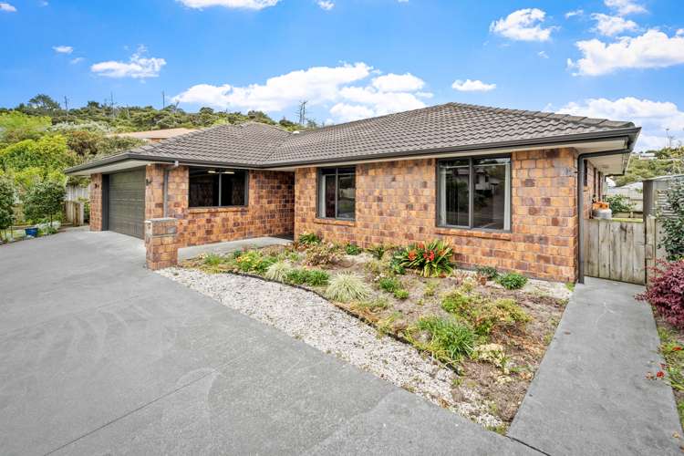 4 Apollo Place Snells Beach_29