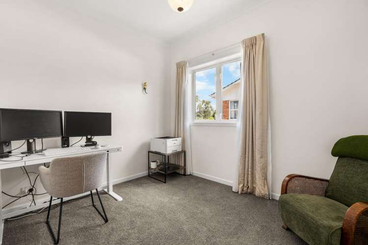 38 Windsor Road 2752_9