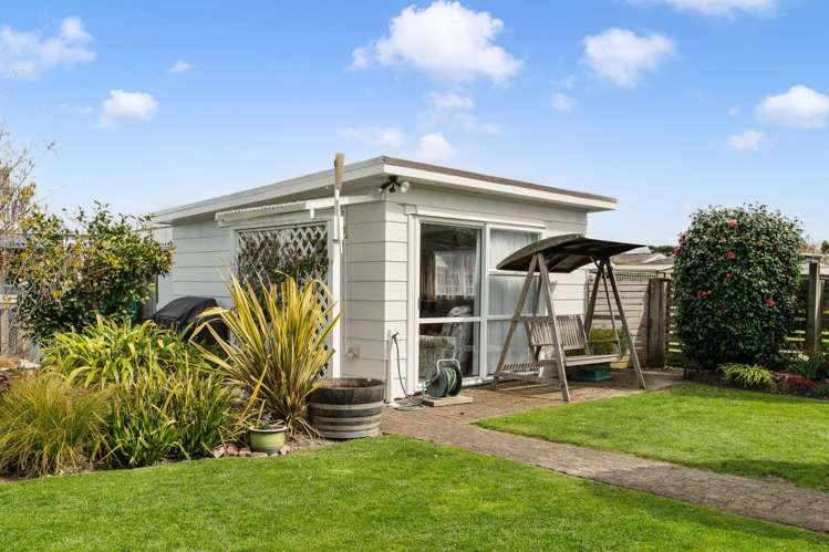 12 Kotuku Place Masterton_18