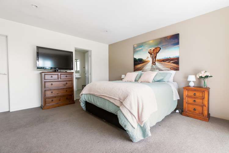 28 Oakwood Mews Prebbleton_8