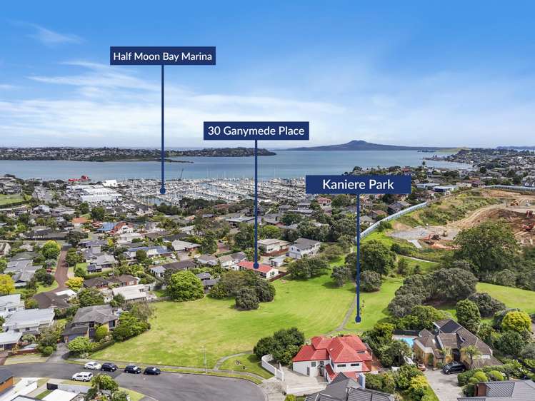 30 Ganymede Place Half Moon Bay_5