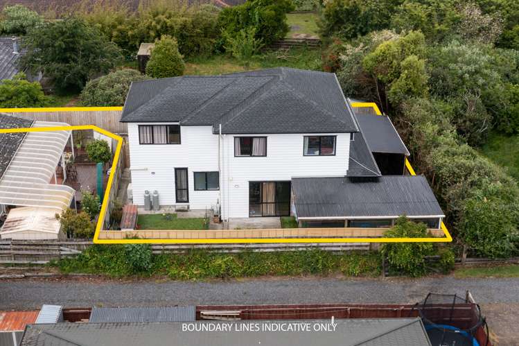 26a Berwyn Avenue Takanini_29