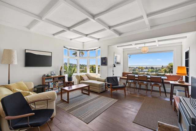 2 Allan Street Nelson South_3