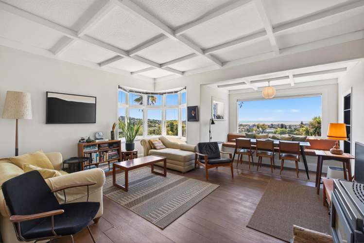 2 Allan Street Nelson South_3