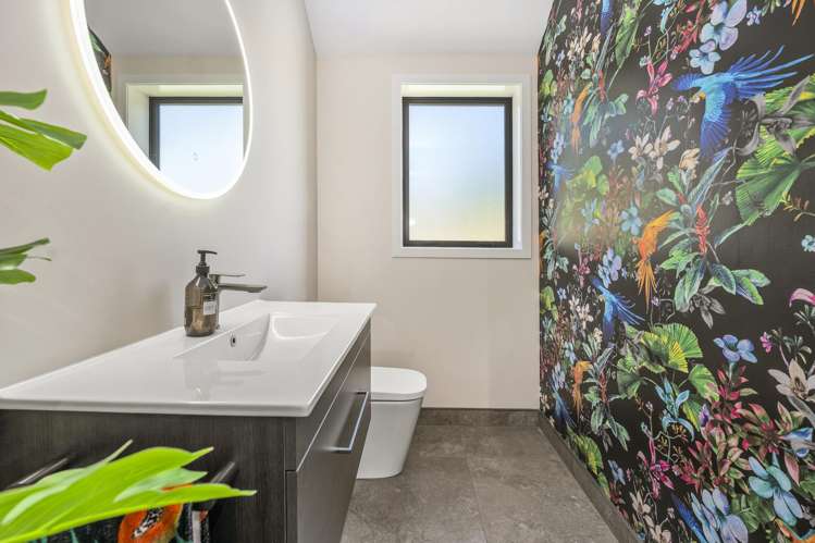 11 Lochridge Drive Kinloch_27