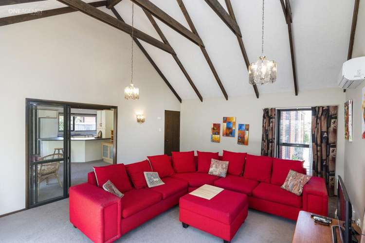 20 Lavandula Crescent Burnside_10