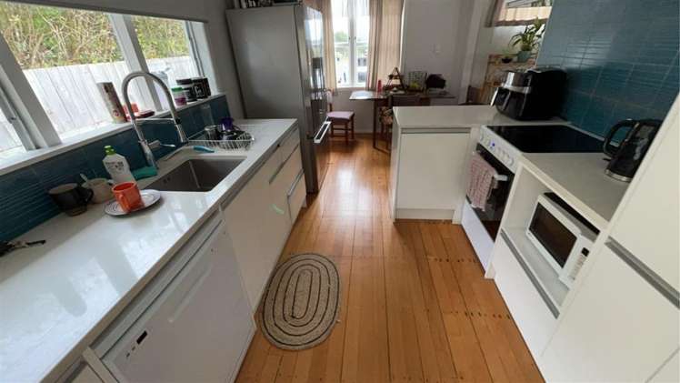24 Evans Road Glen Eden_3