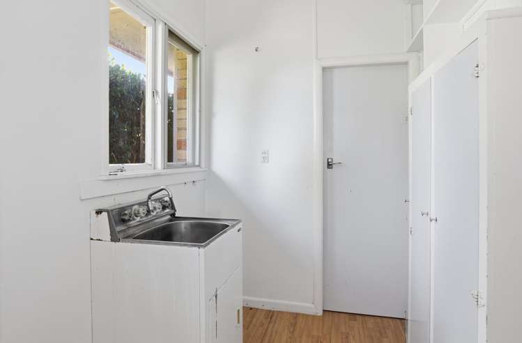 101 Hillcrest Avenue Te Awamutu_15